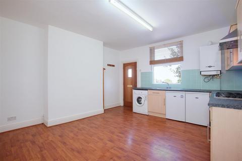 2 bedroom apartment to rent, Grange Road, Sheffield S11