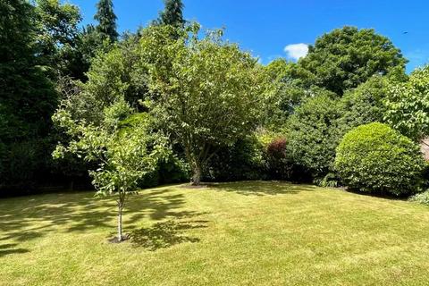 3 bedroom detached bungalow for sale, High Street, Willington, Crook