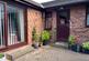 Additional image 20 of High Street, Willington, Crook