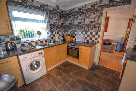 2 bedroom terraced house for sale, Mill Lane, Hebburn