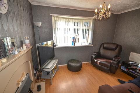 2 bedroom terraced house for sale, Mill Lane, Hebburn