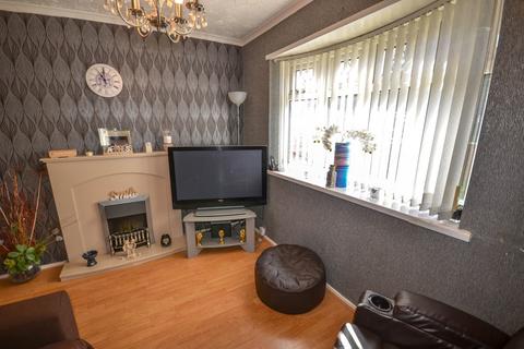 2 bedroom terraced house for sale, Mill Lane, Hebburn