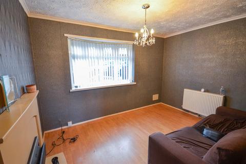 2 bedroom terraced house for sale, Mill Lane, Hebburn