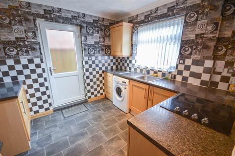 2 bedroom terraced house for sale, Mill Lane, Hebburn