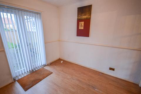 2 bedroom terraced house for sale, Mill Lane, Hebburn