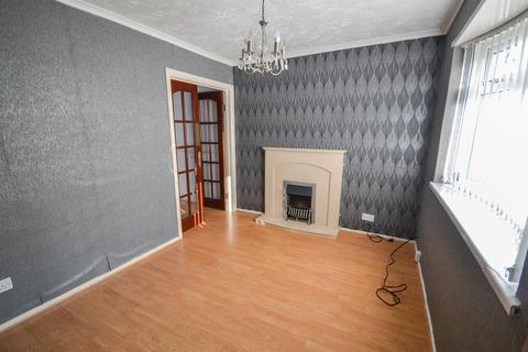 2 bedroom terraced house for sale, Mill Lane, Hebburn