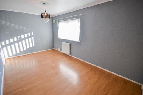 2 bedroom terraced house for sale, Mill Lane, Hebburn