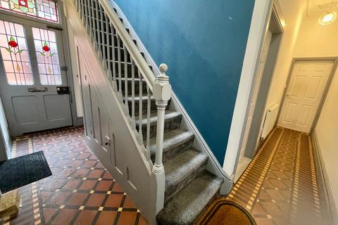 6 bedroom semi-detached house for sale, Breedon Hill Road, Derby DE23