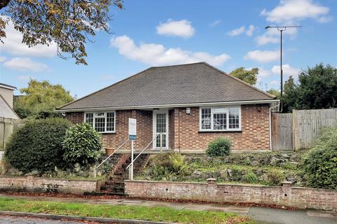 103 Ravensbourne Avenue, Bromley, BR2 0AZ