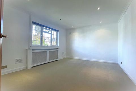 103 Ravensbourne Avenue, Bromley, BR2 0AZ