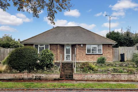 103 Ravensbourne Avenue, Bromley, BR2 0AZ