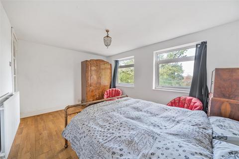 1 bedroom apartment for sale, Great North Road, London N6