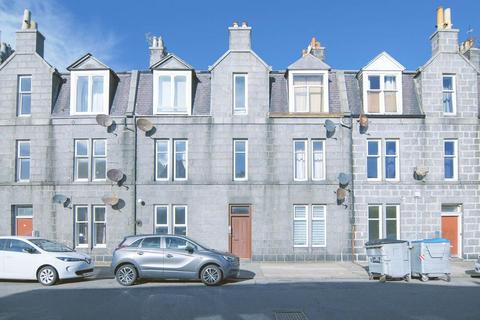 1 bedroom flat for sale, Glenbervie Road, Aberdeen AB11