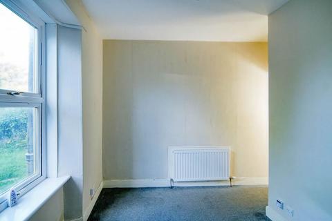 1 bedroom flat for sale, Glenbervie Road, Aberdeen AB11