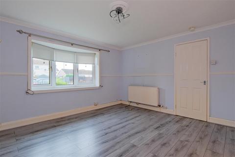 2 bedroom terraced house for sale, Strathclyde Way, Bellshill