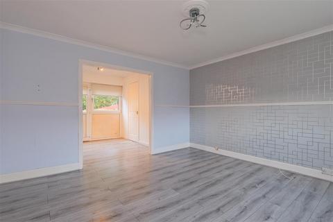 2 bedroom terraced house for sale, Strathclyde Way, Bellshill