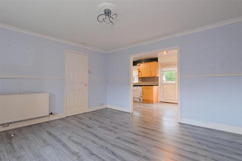 2 bedroom terraced house for sale, Strathclyde Way, Bellshill