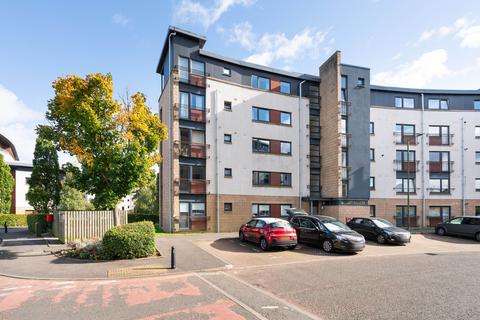 2 bedroom ground floor flat for sale, 12/3 East Pilton Farm Crescent, Edinburgh, EH5 2GH