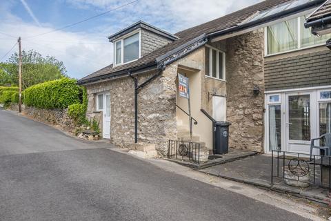 2 bedroom flat for sale, Cart Lane, Grange-Over-Sands, LA11