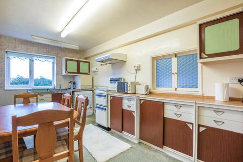 2 bedroom flat for sale, Cart Lane, Grange-Over-Sands, LA11