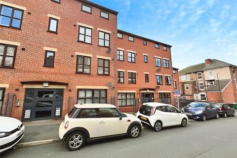 2 bedroom apartment for sale, Sophie Road, Nottingham