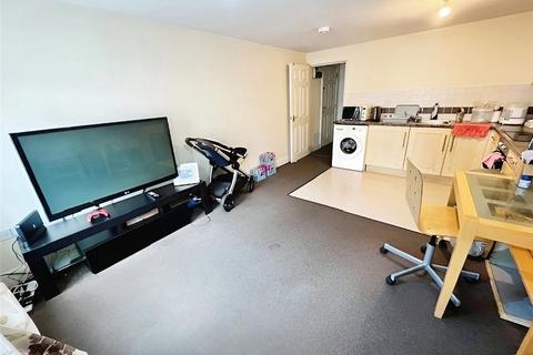 2 bedroom apartment for sale, Sophie Road, Nottingham