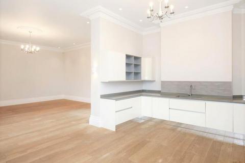 3 bedroom apartment to rent, The Ridgeway, Mill Hill, NW7