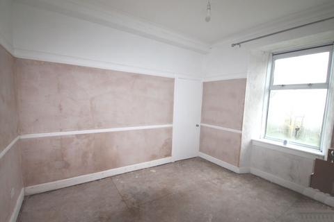 1 bedroom flat for sale, Belville Street, Greenock PA15