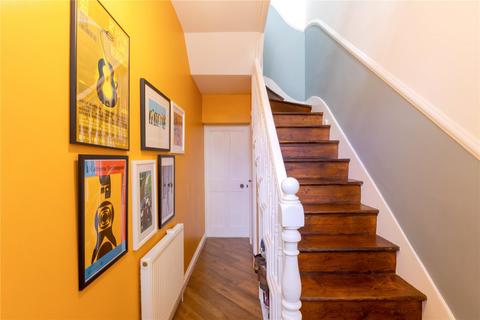 3 bedroom terraced house for sale, Stackpool Road, Southville, BRISTOL, BS3