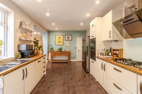 3 bedroom terraced house for sale, Stackpool Road, Southville, BRISTOL, BS3