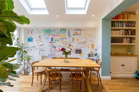 58 Stackpool Road, Bristol, BS3 1NN