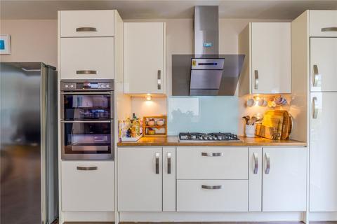 58 Stackpool Road, Bristol, BS3 1NN