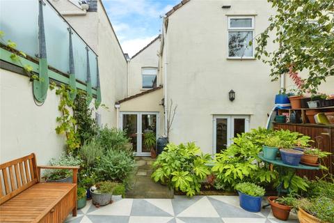 58 Stackpool Road, Bristol, BS3 1NN