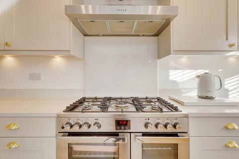 12 Bramble Road, Daws Heath, Benfleet, SS7 2UN