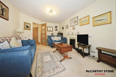 1 bedroom apartment for sale, Salop Street, Bridgnorth