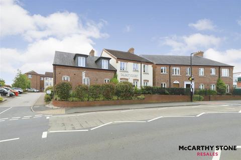 undefined, Salop Street, Bridgnorth