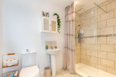 104 Chepstow Road, Caldicot, NP26 4JA