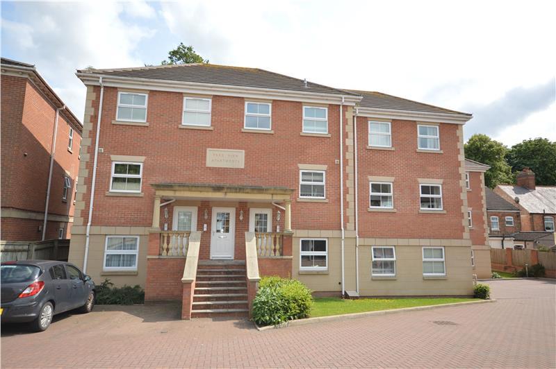 Main Photo