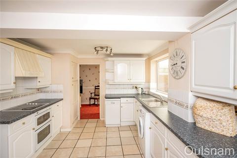 3 bedroom semi-detached house for sale, Grayshott Close, Bromsgrove, Worcestershire, B61