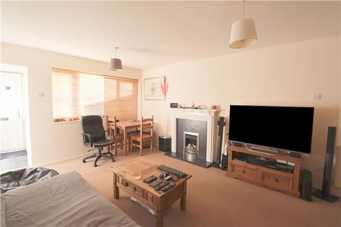undefined, Azalea Drive, Burbage, Leicestershire, LE10 2SH