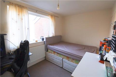 undefined, Azalea Drive, Burbage, Leicestershire, LE10 2SH