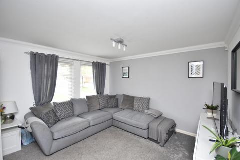3 Bell View, Newmains, Wishaw, ML2 9DU
