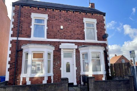 5 bedroom detached house for sale, Fairfield Road, Bridlington, East Riding of Yorkshire, YO15