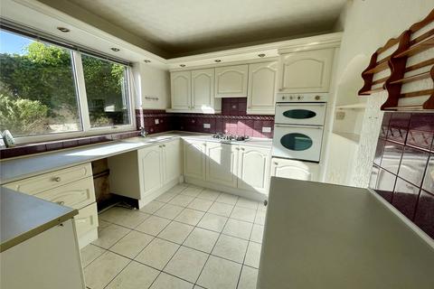 5 bedroom detached house for sale, Fairfield Road, Bridlington, East Riding of Yorkshire, YO15