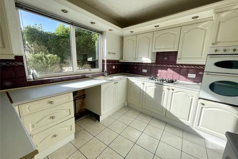 5 bedroom detached house for sale, Fairfield Road, Bridlington, East Riding of Yorkshire, YO15