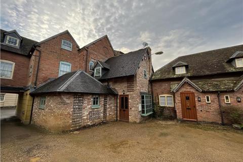 undefined, The Hind Mews, Lutterworth, Leicestershire, LE17 4AH