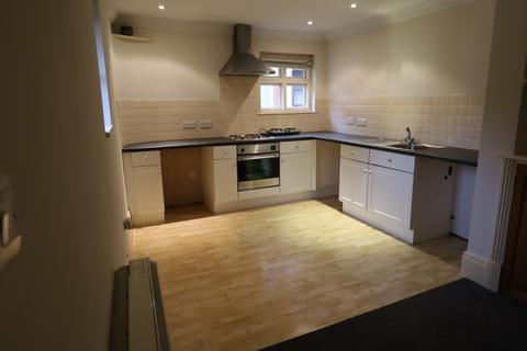 undefined, The Hind Mews, Lutterworth, Leicestershire, LE17 4AH