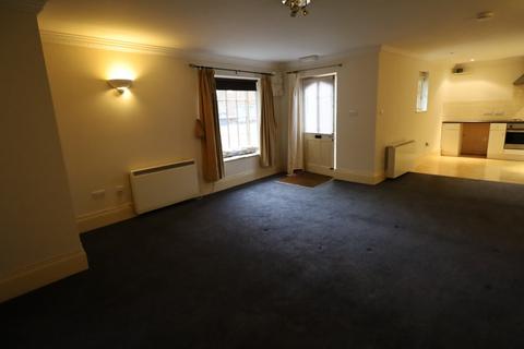undefined, The Hind Mews, Lutterworth, Leicestershire, LE17 4AH