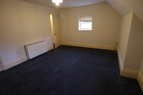 undefined, The Hind Mews, Lutterworth, Leicestershire, LE17 4AH