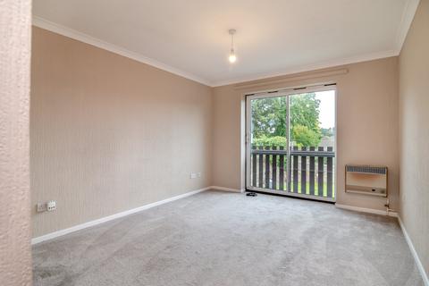 1 bedroom flat for sale, Old Vicarage Court, Coleford